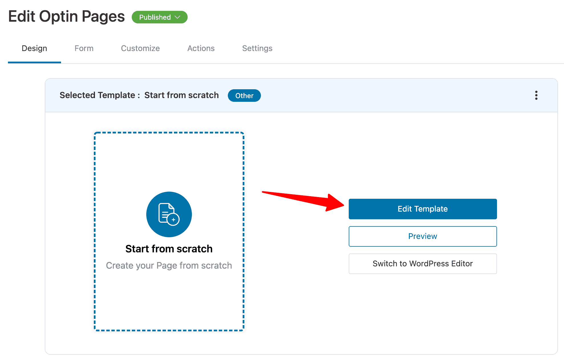 bricks builder > header > conditions show hide on per post exclude hide header disable